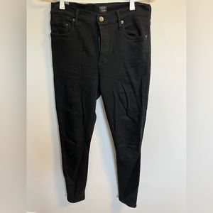 CITIZENS OD HUMANITY size 29 Rocket